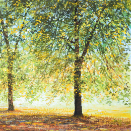 The Art of Gouache ryhmässä Askartelu ja Harrastus / Kirjat / Ohjekirjat @ Pen Store (136297)