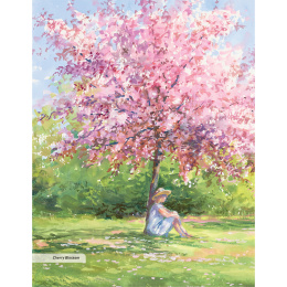 The Art of Gouache ryhmässä Askartelu ja Harrastus / Kirjat / Ohjekirjat @ Pen Store (136297)