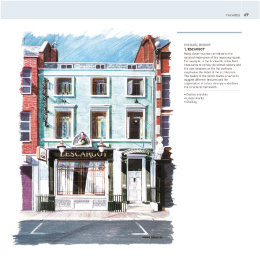 The Encyclopedia of Coloured Pencil Techniques ryhmässä Askartelu ja Harrastus / Kirjat / Ohjekirjat @ Pen Store (136298)