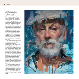 The Encyclopedia of Oil Techniques ryhmässä Askartelu ja Harrastus / Kirjat / Ohjekirjat @ Pen Store (136300)