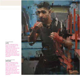 The Encyclopedia of Oil Techniques ryhmässä Askartelu ja Harrastus / Kirjat / Ohjekirjat @ Pen Store (136300)