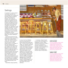 The Encyclopedia of Oil Techniques ryhmässä Askartelu ja Harrastus / Kirjat / Ohjekirjat @ Pen Store (136300)