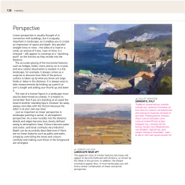 The Encyclopedia of Oil Techniques ryhmässä Askartelu ja Harrastus / Kirjat / Ohjekirjat @ Pen Store (136300)