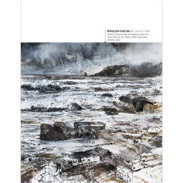 The Innovative Artist: Drawing Dramatic Landscapes ryhmässä Askartelu ja Harrastus / Kirjat / Ohjekirjat @ Pen Store (136302)