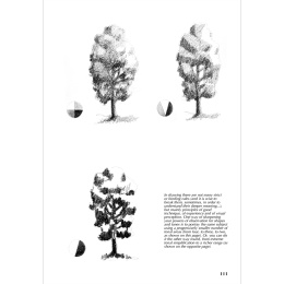 Drawing - A Complete Guide: Nature ryhmässä Askartelu ja Harrastus / Kirjat / Ohjekirjat @ Pen Store (136307)