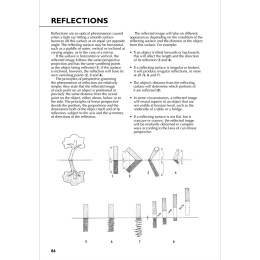 Drawing - A Complete Guide: Nature ryhmässä Askartelu ja Harrastus / Kirjat / Ohjekirjat @ Pen Store (136307)