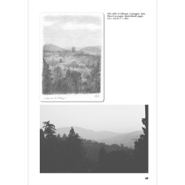 Drawing - A Complete Guide: Nature ryhmässä Askartelu ja Harrastus / Kirjat / Ohjekirjat @ Pen Store (136307)