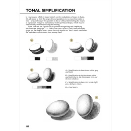 Drawing - A Complete Guide: Nature ryhmässä Askartelu ja Harrastus / Kirjat / Ohjekirjat @ Pen Store (136307)