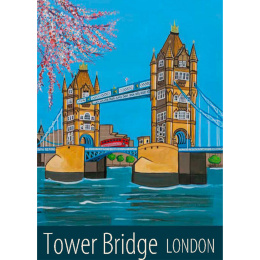 Passport to Painting ryhmässä Askartelu ja Harrastus / Kirjat / Ohjekirjat @ Pen Store (136311)