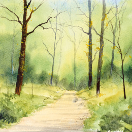 Take Three Colours ryhmässä Askartelu ja Harrastus / Kirjat / Ohjekirjat @ Pen Store (136313)