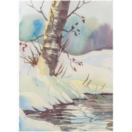 Take Three Colours ryhmässä Askartelu ja Harrastus / Kirjat / Ohjekirjat @ Pen Store (136313)