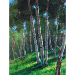 Complete Guide to Acrylics ryhmässä Askartelu ja Harrastus / Kirjat / Ohjekirjat @ Pen Store (136334)