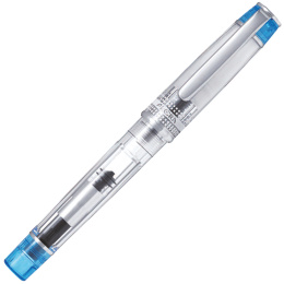 Prera Täytekynä Turkoosi ryhmässä Kynät / Fine Writing / Täytekynät @ Pen Store (136340_r)