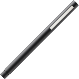 Cp 1 Rollerball Black ryhmässä Kynät / Fine Writing / Rollerball-kynät @ Pen Store (136352)