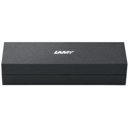 Cp 1 Rollerball Black ryhmässä Kynät / Fine Writing / Rollerball-kynät @ Pen Store (136352)