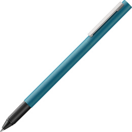 Cp 1 Rollerball Aquamarine ryhmässä Kynät / Fine Writing / Rollerball-kynät @ Pen Store (136353)