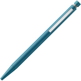 Cp 1 Kuulakärkikynä Aquamarine ryhmässä Kynät / Fine Writing / Kuulakärkikynät @ Pen Store (136354)