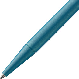 Cp 1 Kuulakärkikynä Aquamarine ryhmässä Kynät / Fine Writing / Kuulakärkikynät @ Pen Store (136354)