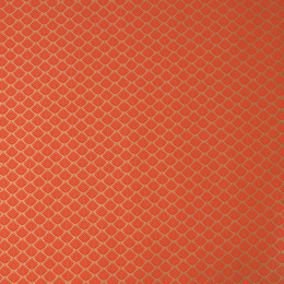 Lahjapaperi 35cm x 5m Kraft Punaiset Kukat ryhmässä Askartelu ja Harrastus / Lomat ja vuodenajat / Paketointi @ Pen Store (136355)