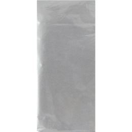 Silkkipaperi 50x70 cm 4 kpl ryhmässä Kids / Hauskaa oppimista / Paperi ja Piirustusalusta Lapsille / Silkkipaperilajitelma  @ Pen Store (136374_r)