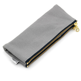 Pennakotelo Kurashiki Canvas ryhmässä Kynät / Kynätarvikkeet / Penaalit ja kynäkotelot @ Pen Store (136434_r)