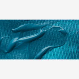 Abstract Akryylimaali 60 ml ryhmässä Taiteilijatarvikkeet / Taiteilijavärit / Akryylivärit @ Pen Store (136469_r)