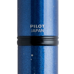 Capless Decimo Täytekynä 20th Anniversary ryhmässä Kynät / Fine Writing / Täytekynät @ Pen Store (136601_r)