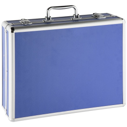 Taiteilijasetti 140 osaa ryhmässä Kids / Hauskaa oppimista / Askartelulaatikot @ Pen Store (136609)