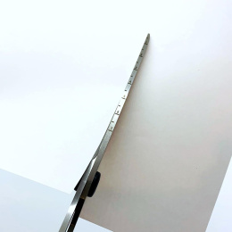 Paperisakset Ammattimainen Bond free 210 mm ryhmässä Askartelu ja Harrastus / Harrastustarvikkeet / Sakset @ Pen Store (136626)