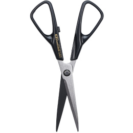 Paperisakset Ammattimainen Bond free 175 mm ryhmässä Askartelu ja Harrastus / Harrastustarvikkeet / Sakset @ Pen Store (136627)