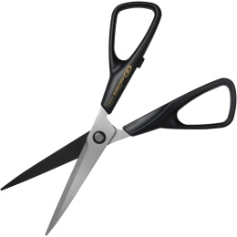 Paperisakset Ammattimainen Bond free 175 mm ryhmässä Askartelu ja Harrastus / Harrastustarvikkeet / Sakset @ Pen Store (136627)