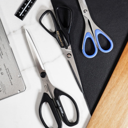 Paperisakset Ammattimainen Bond free 175 mm ryhmässä Askartelu ja Harrastus / Harrastustarvikkeet / Sakset @ Pen Store (136627)