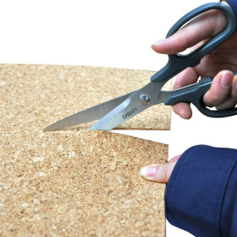 Monikäyttösakset Long blade 200 mm ryhmässä Askartelu ja Harrastus / Harrastustarvikkeet / Sakset @ Pen Store (136630)