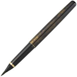 Sivellinkynä Fude Pen Sen Bekkou-cho ryhmässä Kynät / Taiteilijakynät / Sivellinkynät @ Pen Store (136645)
