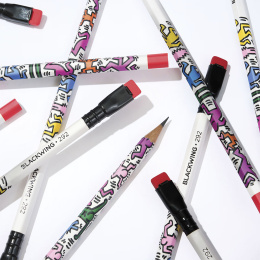 Vol 292 Limited Edition 12 kpl ryhmässä Kynät / Kirjoittaminen / Lyijykynät @ Pen Store (136652)