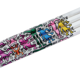 Vol 292 Limited Edition 12 kpl ryhmässä Kynät / Kirjoittaminen / Lyijykynät @ Pen Store (136652)