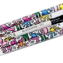 Vol 292 Limited Edition 12 kpl ryhmässä Kynät / Kirjoittaminen / Lyijykynät @ Pen Store (136652)