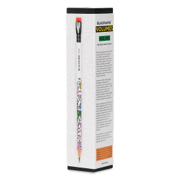 Vol 292 Limited Edition 12 kpl ryhmässä Kynät / Kirjoittaminen / Lyijykynät @ Pen Store (136652)