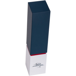 AG7 Black Cerakote Astronaut Space Pen ryhmässä Kynät / Fine Writing / Kuulakärkikynät @ Pen Store (136656)