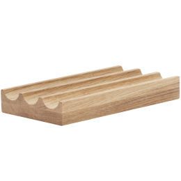 Wave Desk Pöytäsäilytys ryhmässä Askartelu ja Harrastus / Järjestää / Kotitoimisto @ Pen Store (136661)