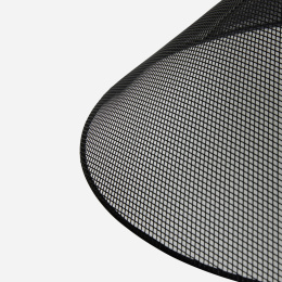 Ray Riippuvalaisin Musta ryhmässä Askartelu ja Harrastus / Harrastustarvikkeet / Valaisimet @ Pen Store (136674)