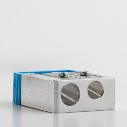 Teroitin Meisterwerk ryhmässä Kynät / Kynätarvikkeet / Teroittimet @ Pen Store (136679)