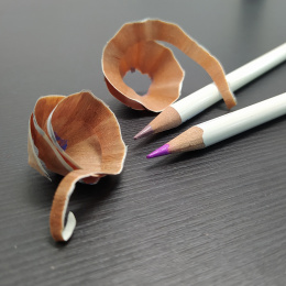 Irojiten värikynä yksittäin ryhmässä Kynät / Taiteilijakynät / Värikynät @ Pen Store (136687_r)