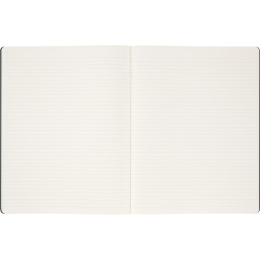 Student Cahier XXL Myrtle Green ryhmässä Paperit ja Lehtiöt / Kirjoitus ja muistiinpanot / Muistikirjat @ Pen Store (136805_r)