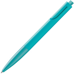 Noto Kuulakärkikynä Teal ryhmässä Kynät / Fine Writing / Kuulakärkikynät @ Pen Store (136848)