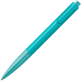 Noto Kuulakärkikynä Teal ryhmässä Kynät / Fine Writing / Kuulakärkikynät @ Pen Store (136848)