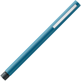 Cp 1 Täytekynä Aquamarine ryhmässä Kynät / Fine Writing / Täytekynät @ Pen Store (136850_r)