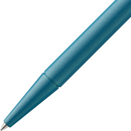 Cp 1 Lyijytäytekynä 0.7 Aquamarine ryhmässä Kynät / Kirjoittaminen / Lyijytäytekynät @ Pen Store (136853)