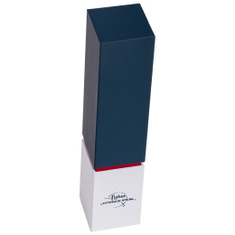 Measure Twice Tactical Space Pen ryhmässä Kynät / Fine Writing / Kuulakärkikynät @ Pen Store (136855)