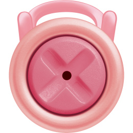 AL-star Täytekynä Flamingo ryhmässä Kynät / Fine Writing / Täytekynät @ Pen Store (136923_r)